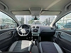 Volkswagen Polo Cross Crosspolo 1.4i / RADAR AV AR / BLUETOOTH / AIRCO thumbnail