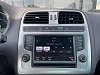 Volkswagen Polo Cross Crosspolo 1.4i / RADAR AV AR / BLUETOOTH / AIRCO thumbnail