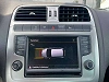 Volkswagen Polo Cross Crosspolo 1.4i / RADAR AV AR / BLUETOOTH / AIRCO thumbnail