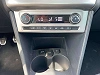 Volkswagen Polo Cross Crosspolo 1.4i / RADAR AV AR / BLUETOOTH / AIRCO thumbnail