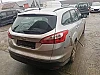 Ford Focus 1.6 TDCi ECOnetic Tech. Titanium thumbnail