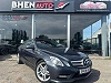 Mercedes-Benz E 220 COUPE 265€ Crédit 0% SANS INTERET 0% ZONDER KOSTEN thumbnail