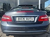 Mercedes-Benz E 220 COUPE 265€ Crédit 0% SANS INTERET 0% ZONDER KOSTEN thumbnail