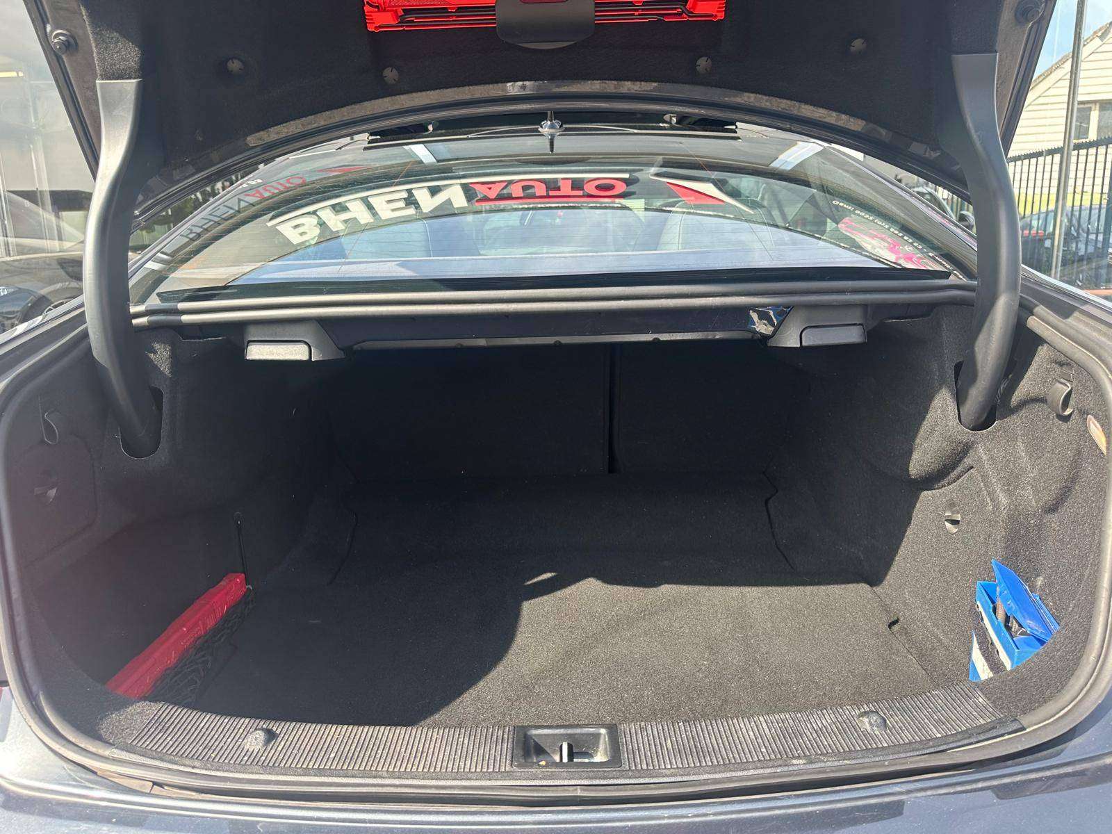 Mercedes-Benz E 220 COUPE 265€ Crédit 0% SANS INTERET 0% ZONDER KOSTEN