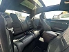 Mercedes-Benz E 220 COUPE 265€ Crédit 0% SANS INTERET 0% ZONDER KOSTEN thumbnail