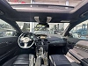 Mercedes-Benz E 220 COUPE 265€ Crédit 0% SANS INTERET 0% ZONDER KOSTEN thumbnail