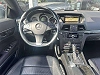 Mercedes-Benz E 220 COUPE 265€ Crédit 0% SANS INTERET 0% ZONDER KOSTEN thumbnail