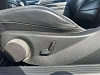 Mercedes-Benz E 220 COUPE 265€ Crédit 0% SANS INTERET 0% ZONDER KOSTEN thumbnail