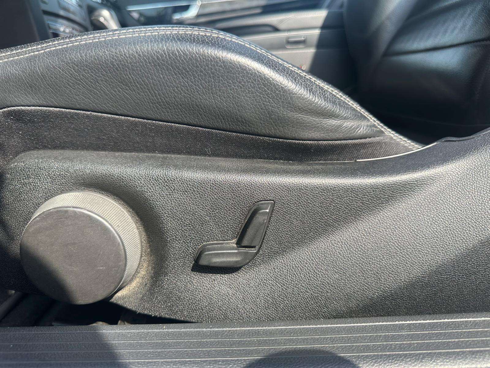 Mercedes-Benz E 220 COUPE 265€ Crédit 0% SANS INTERET 0% ZONDER KOSTEN