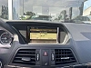 Mercedes-Benz E 220 COUPE 265€ Crédit 0% SANS INTERET 0% ZONDER KOSTEN thumbnail