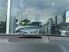 Mercedes-Benz E 220 COUPE 265€ Crédit 0% SANS INTERET 0% ZONDER KOSTEN thumbnail