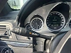 Mercedes-Benz E 220 COUPE 265€ Crédit 0% SANS INTERET 0% ZONDER KOSTEN thumbnail