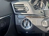 Mercedes-Benz E 220 COUPE 265€ Crédit 0% SANS INTERET 0% ZONDER KOSTEN thumbnail
