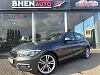 BMW 118 265€ Crédit 0% SANS INTERET 0% ZONDER KOSTEN thumbnail