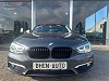 BMW 118 265€ Crédit 0% SANS INTERET 0% ZONDER KOSTEN thumbnail