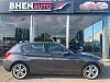 BMW 118 265€ Crédit 0% SANS INTERET 0% ZONDER KOSTEN thumbnail