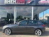 BMW 118 265€ Crédit 0% SANS INTERET 0% ZONDER KOSTEN thumbnail