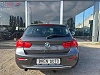 BMW 118 265€ Crédit 0% SANS INTERET 0% ZONDER KOSTEN thumbnail