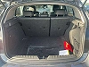 BMW 118 265€ Crédit 0% SANS INTERET 0% ZONDER KOSTEN thumbnail