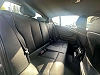 BMW 118 265€ Crédit 0% SANS INTERET 0% ZONDER KOSTEN thumbnail