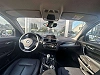 BMW 118 265€ Crédit 0% SANS INTERET 0% ZONDER KOSTEN thumbnail