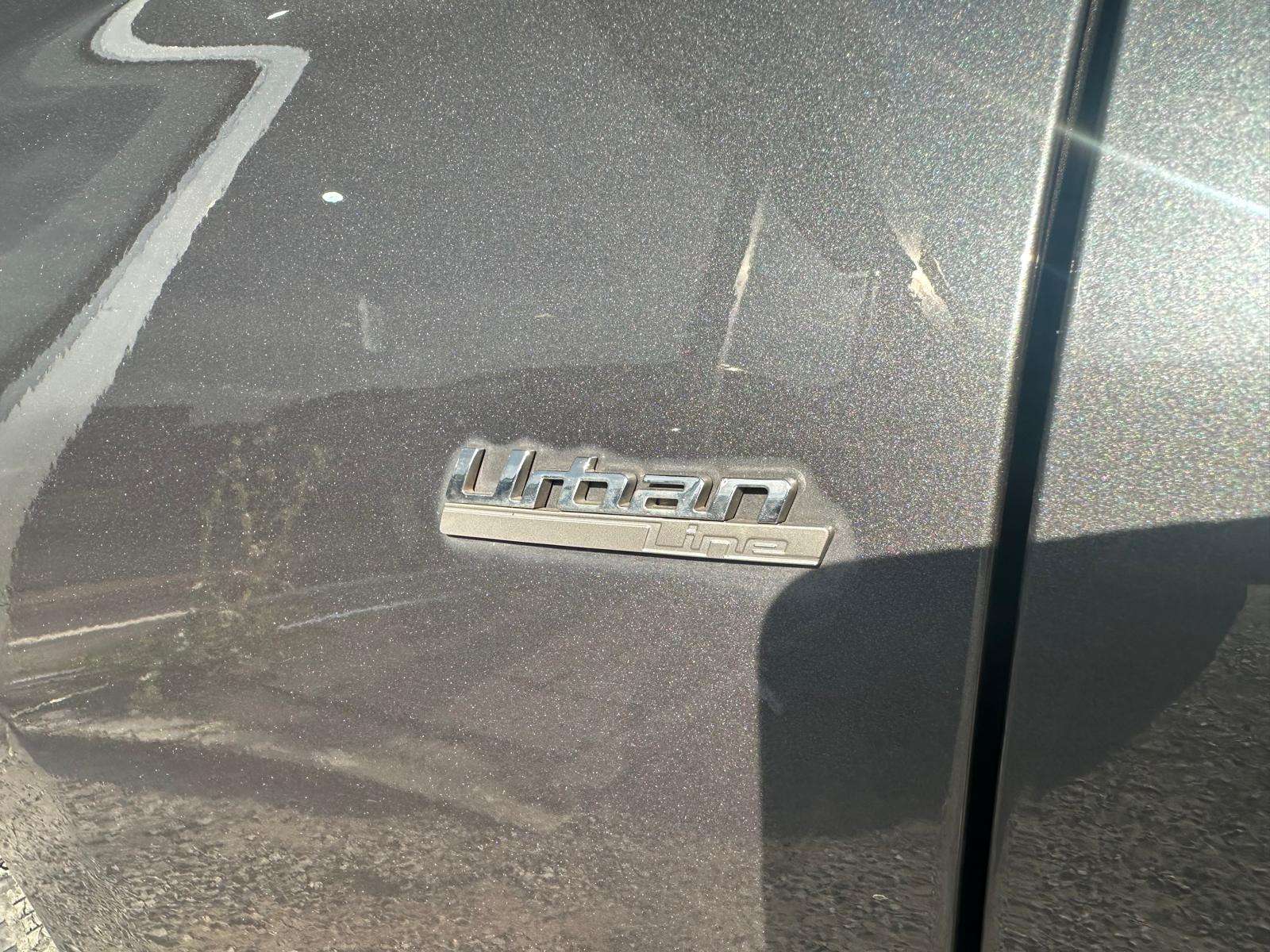 BMW 118 265€ Crédit 0% SANS INTERET 0% ZONDER KOSTEN