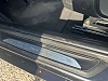 BMW 118 265€ Crédit 0% SANS INTERET 0% ZONDER KOSTEN thumbnail