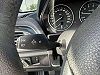 BMW 118 265€ Crédit 0% SANS INTERET 0% ZONDER KOSTEN thumbnail