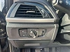 BMW 118 265€ Crédit 0% SANS INTERET 0% ZONDER KOSTEN thumbnail