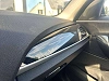 BMW 118 265€ Crédit 0% SANS INTERET 0% ZONDER KOSTEN thumbnail