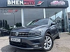 Volkswagen Tiguan Allspace 359,72€ Crédit 0% SANS INTERET 0% ZONDER KOSTEN thumbnail