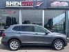 Volkswagen Tiguan Allspace 359,72€ Crédit 0% SANS INTERET 0% ZONDER KOSTEN thumbnail