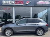Volkswagen Tiguan Allspace 359,72€ Crédit 0% SANS INTERET 0% ZONDER KOSTEN thumbnail
