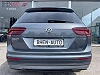 Volkswagen Tiguan Allspace 359,72€ Crédit 0% SANS INTERET 0% ZONDER KOSTEN thumbnail