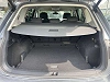 Volkswagen Tiguan Allspace 359,72€ Crédit 0% SANS INTERET 0% ZONDER KOSTEN thumbnail
