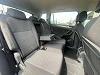 Volkswagen Tiguan Allspace 359,72€ Crédit 0% SANS INTERET 0% ZONDER KOSTEN thumbnail