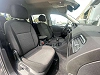 Volkswagen Tiguan Allspace 359,72€ Crédit 0% SANS INTERET 0% ZONDER KOSTEN thumbnail