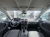 Volkswagen Tiguan Allspace 359,72€ Crédit 0% SANS INTERET 0% ZONDER KOSTEN thumbnail