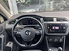 Volkswagen Tiguan Allspace 359,72€ Crédit 0% SANS INTERET 0% ZONDER KOSTEN thumbnail