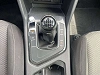 Volkswagen Tiguan Allspace 359,72€ Crédit 0% SANS INTERET 0% ZONDER KOSTEN thumbnail