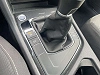 Volkswagen Tiguan Allspace 359,72€ Crédit 0% SANS INTERET 0% ZONDER KOSTEN thumbnail