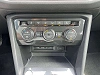Volkswagen Tiguan Allspace 359,72€ Crédit 0% SANS INTERET 0% ZONDER KOSTEN thumbnail