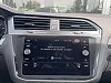 Volkswagen Tiguan Allspace 359,72€ Crédit 0% SANS INTERET 0% ZONDER KOSTEN thumbnail