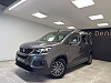 Peugeot Rifter 1.5 BlueHDi 5 PLACES*GPS+CAMERA360*LED*GARANTIE* thumbnail