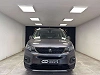 Peugeot Rifter 1.5 BlueHDi 5 PLACES*GPS+CAMERA360*LED*GARANTIE* thumbnail