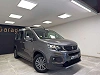 Peugeot Rifter 1.5 BlueHDi 5 PLACES*GPS+CAMERA360*LED*GARANTIE* thumbnail