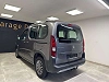 Peugeot Rifter 1.5 BlueHDi 5 PLACES*GPS+CAMERA360*LED*GARANTIE* thumbnail