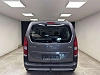 Peugeot Rifter 1.5 BlueHDi 5 PLACES*GPS+CAMERA360*LED*GARANTIE* thumbnail