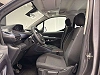 Peugeot Rifter 1.5 BlueHDi 5 PLACES*GPS+CAMERA360*LED*GARANTIE* thumbnail