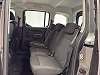 Peugeot Rifter 1.5 BlueHDi 5 PLACES*GPS+CAMERA360*LED*GARANTIE* thumbnail
